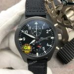 (GB) Swiss Copy Iwc Pilot Chronograph Top Gun IW389001 Watch 41mm_th.jpg